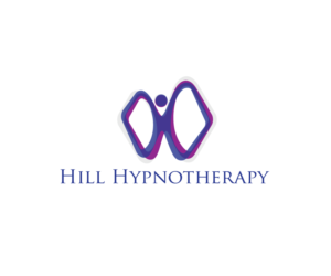 Logo Design by meygekon for this project | Design: #20252385