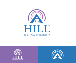Logo Design by Visartes for this project | Design #20235809