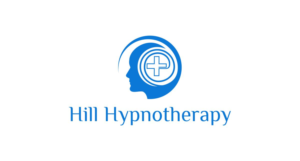 Logo Design by debdesign for this project | Design: #20234940