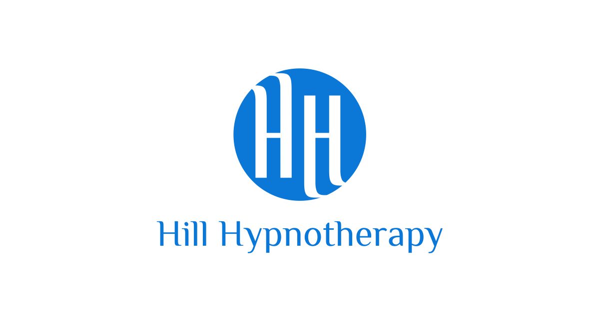 Logo-Design von debdesign für dieses Projekt | Design #20234941