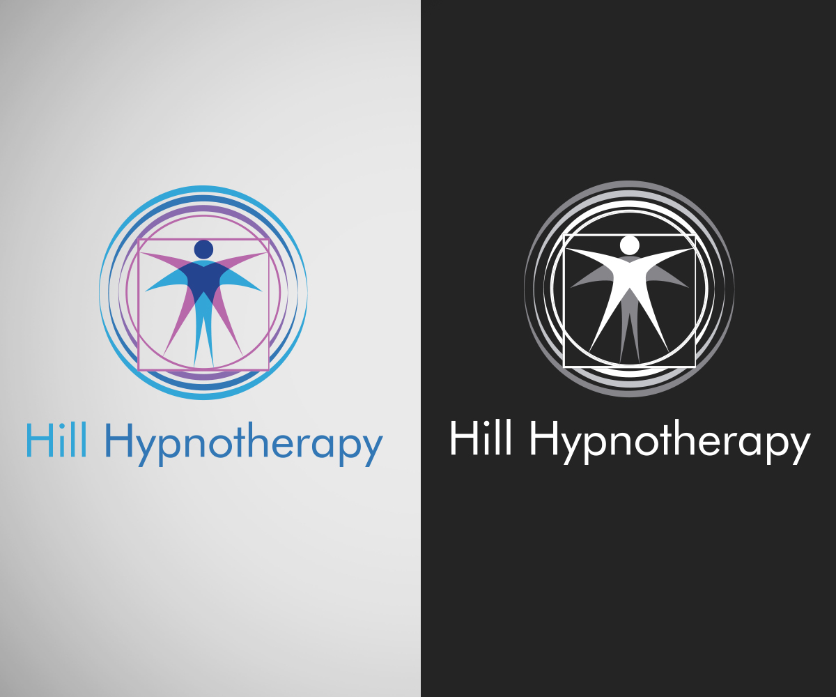 Logo Design by About Javi for this project | Design #20239814