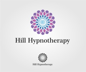 Logo Design by Ritme for this project | Design #20234242