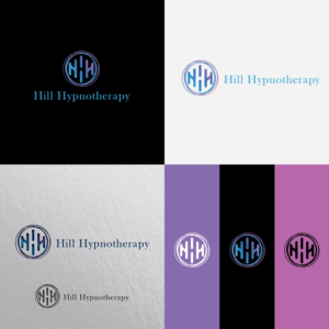 Logo Design by AIgrafika for this project | Design #20234307