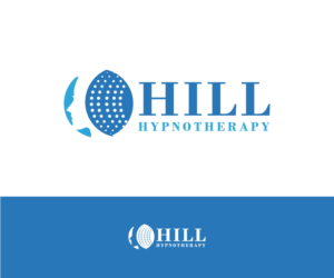 Logo Design by designmind78 for this project | Design: #20236527