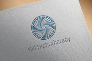 Hill Hypnotherapy | Design de Logo par Rzk