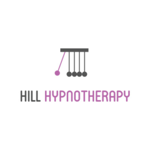 Logo Design by CC Creative Design for this project | Design: #20235331