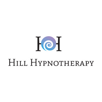 Logo Design by CC Creative Design for this project | Design #20235334