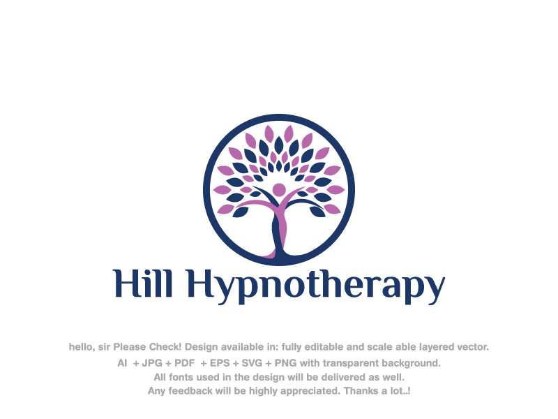 Logo Design by Plrtmjnto for this project | Design: #20261000