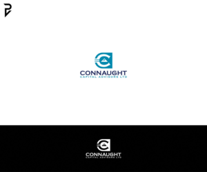 Logo Design by poisonvectors for this project | Design: #20228821