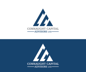 Logo Design by creativemood438 for this project | Design: #20237161