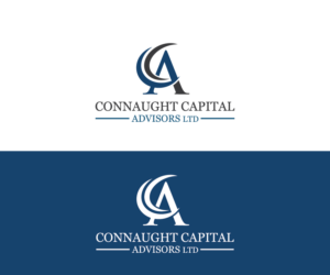 Logo Design by creativemood438 for this project | Design: #20237162