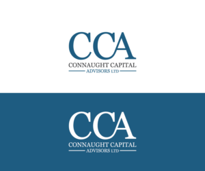 Logo Design by creativemood438 for this project | Design: #20237163