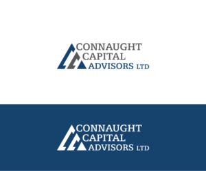 Logo Design by creativemood438 for this project | Design: #20239748
