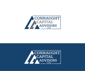 Logo Design by creativemood438 for this project | Design: #20239749