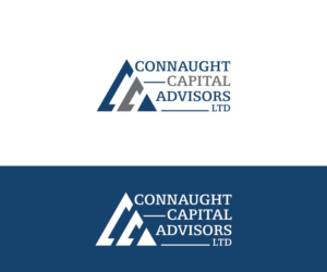 Logo Design by creativemood438 for this project | Design: #20239750