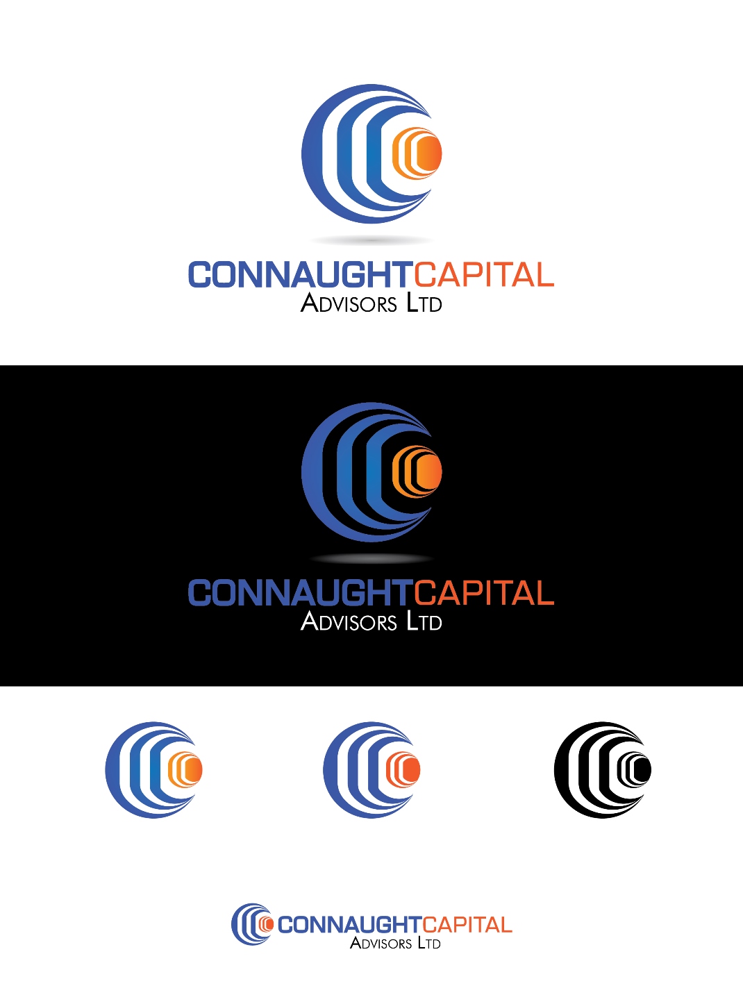 Logo Design by sabros for this project | Design #20228432