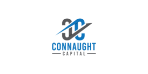 Logo Design by debdesign for this project | Design: #20236526