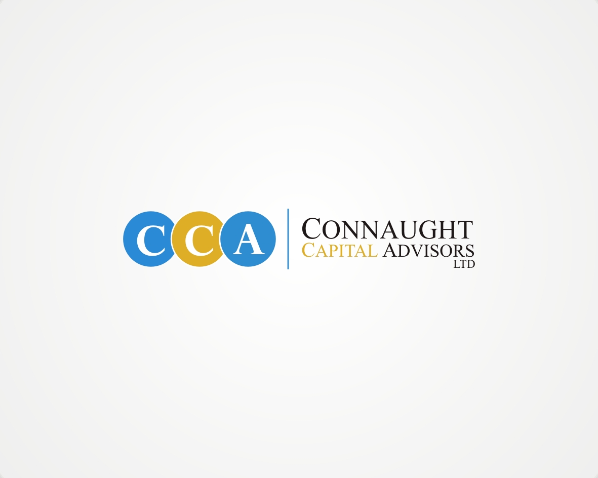 Logo Design by sumarnishadi for this project | Design #20278111