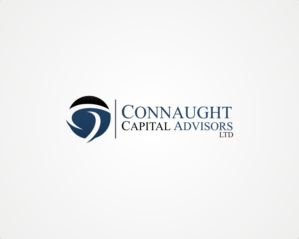 Logo Design by sumarnishadi for this project | Design: #20278536