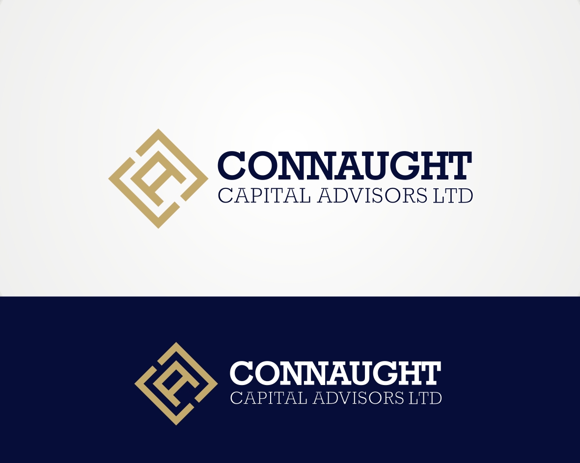 Logo Design by sumarnishadi for this project | Design #20280181