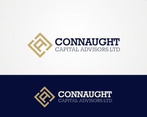 Logo Design by sumarnishadi for this project | Design: #20280181