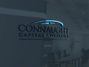 Logo Design by Atec for this project | Design: #20252827