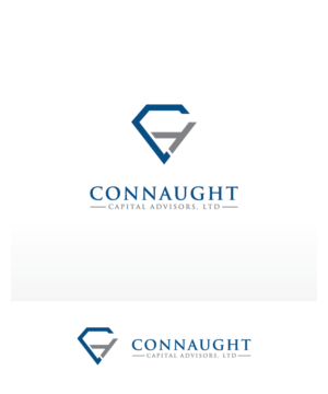 Logo Design by Wild Geek for this project | Design: #20230987
