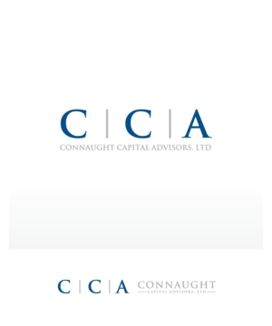 Logo Design by Wild Geek for this project | Design: #20230988