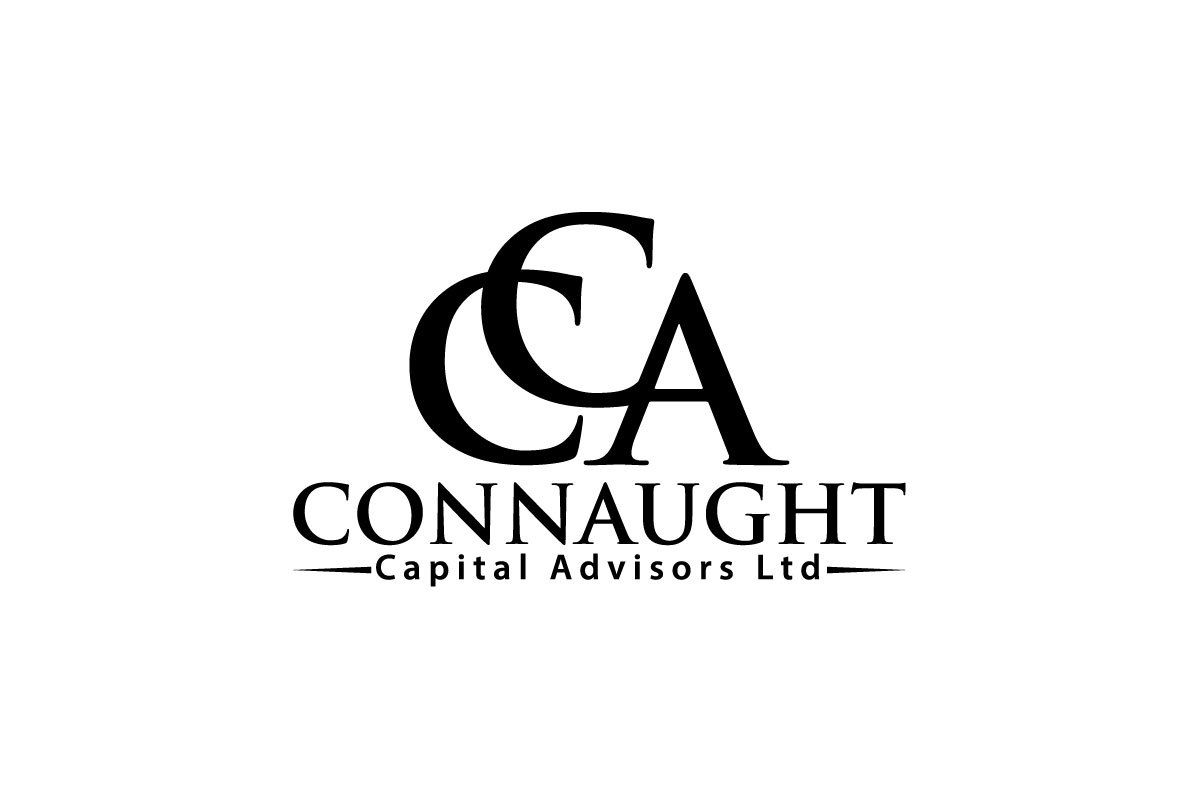 Logo Design by Hieroglyphics for this project | Design #20230075