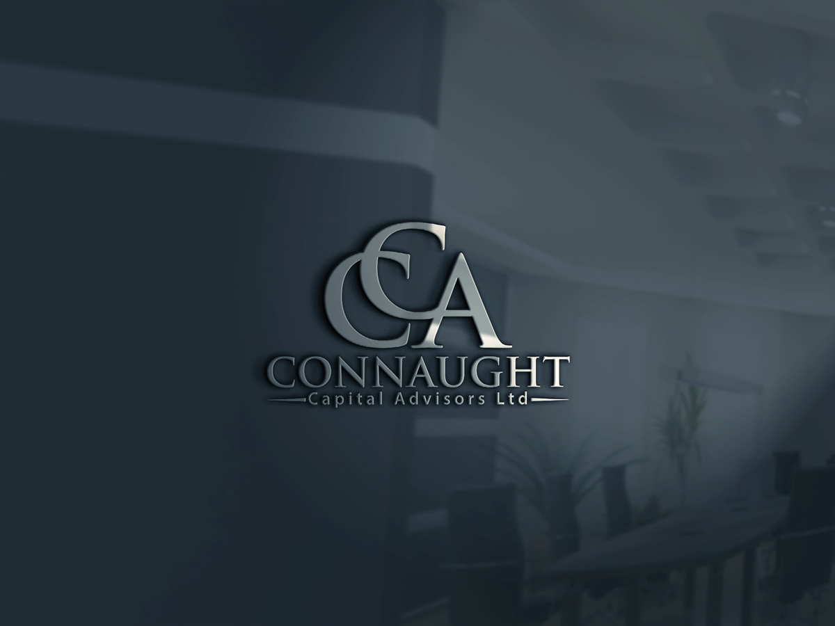 Logo Design by Hieroglyphics for this project | Design #20230076
