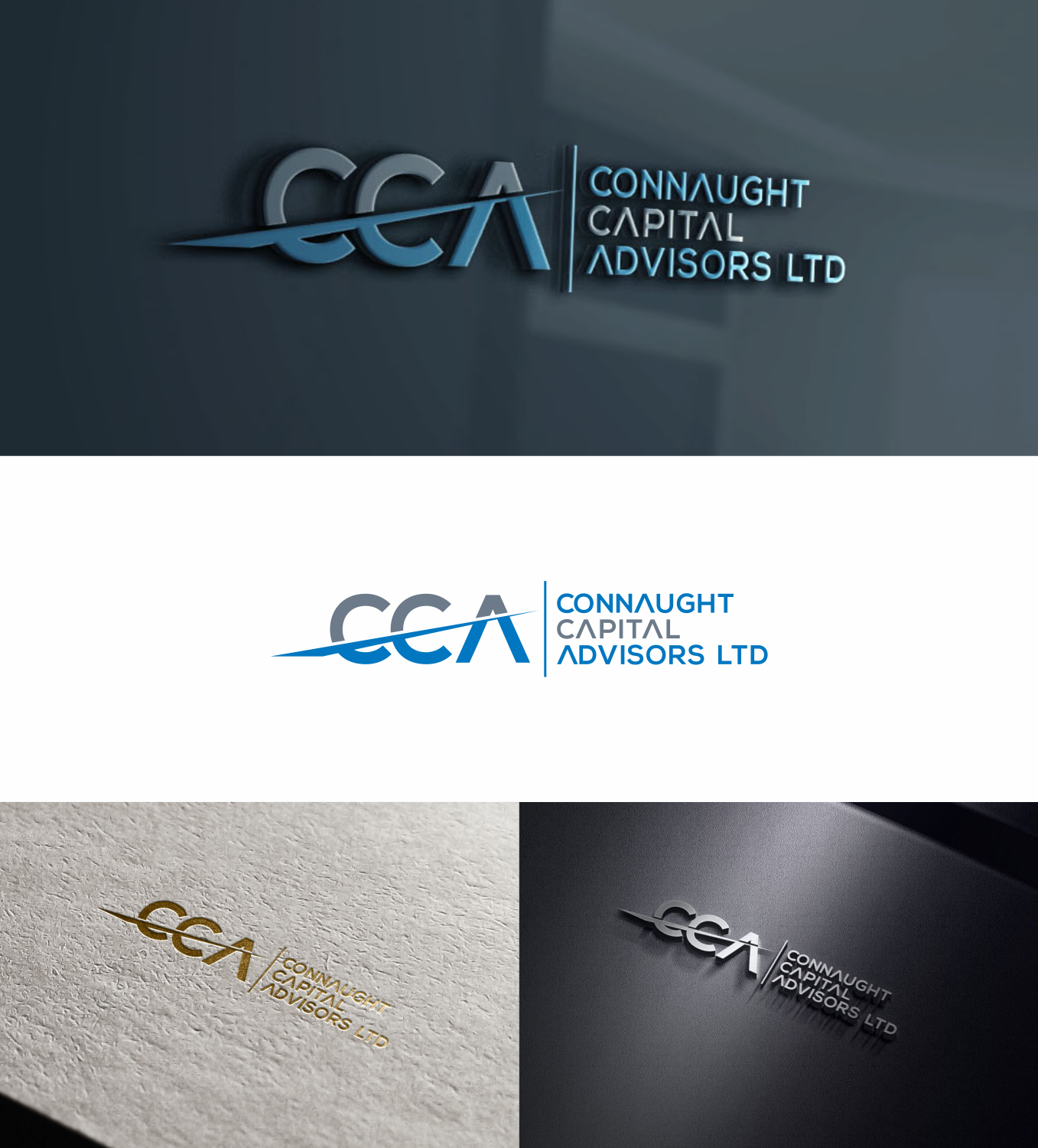 Logo Design by EE, T 2 for this project | Design: #20229046
