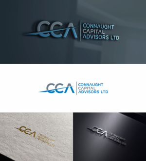 Diseño de Logo por EE, T 2