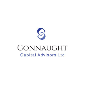 Logo Design by CC Creative Design for this project | Design #20261556
