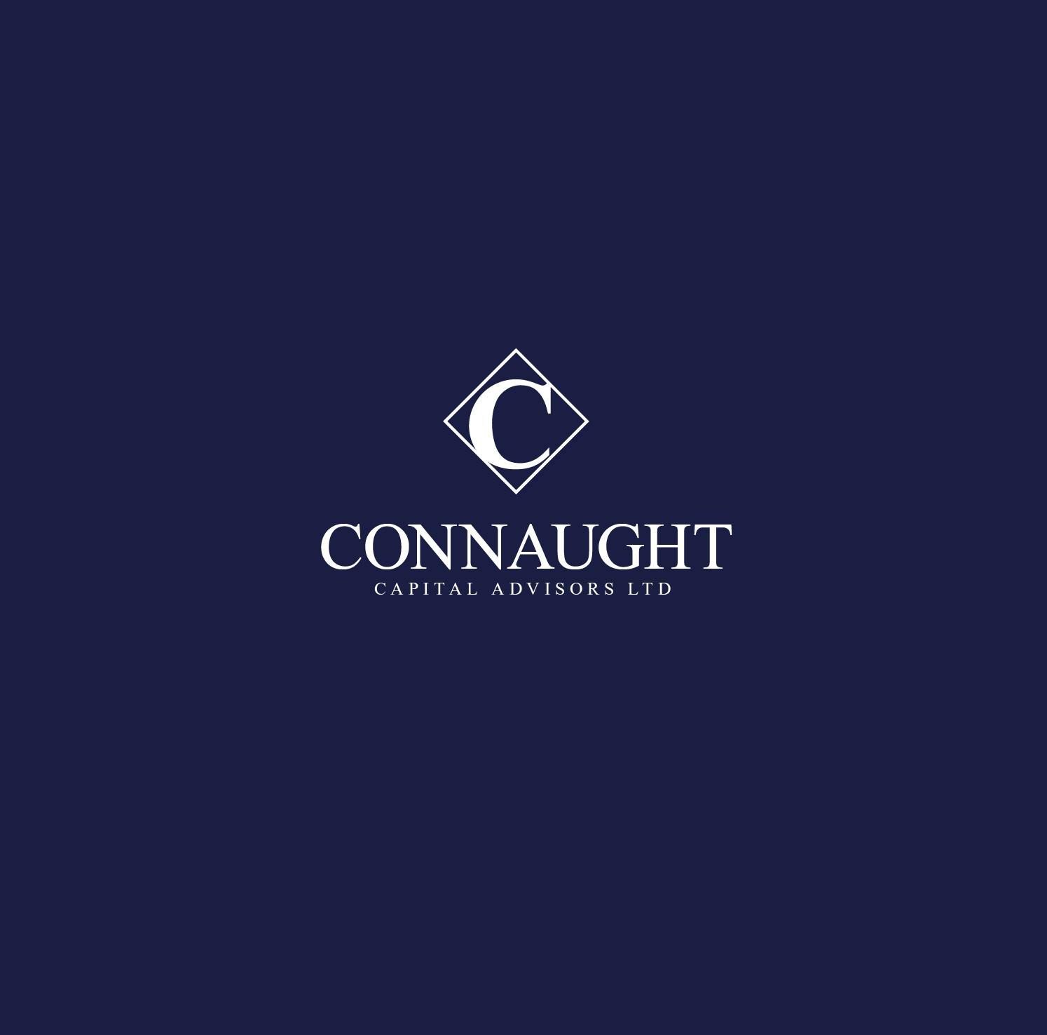 Logo Design by Julogo for this project | Design #20229984