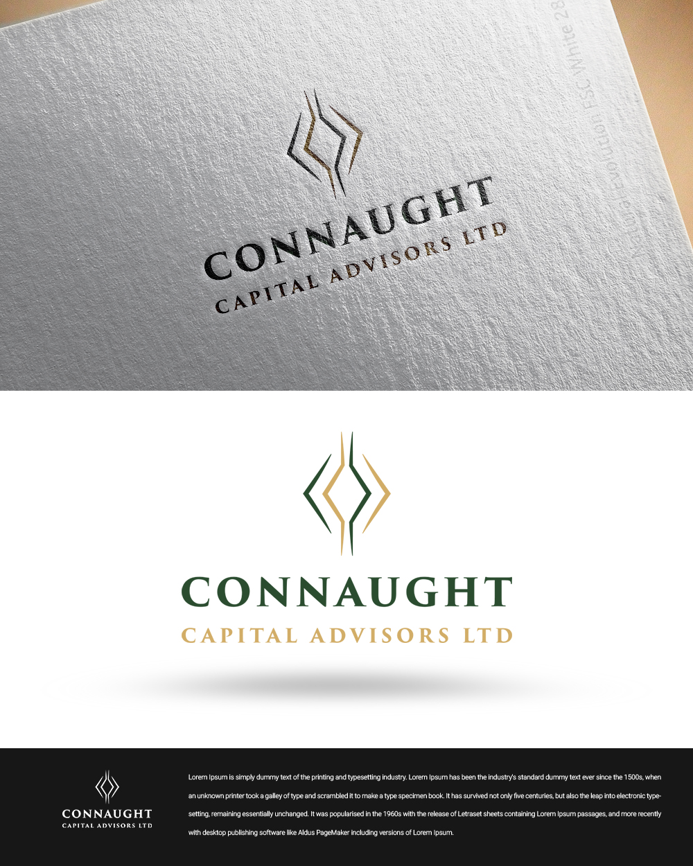 Logo Design by zingodesigns258 for this project | Design #20252313