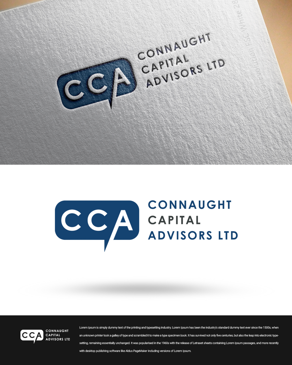 Logo Design by zingodesigns258 for this project | Design #20252314