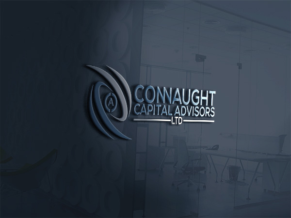 Logo Design by jinca2710 2 for this project | Design #20250006