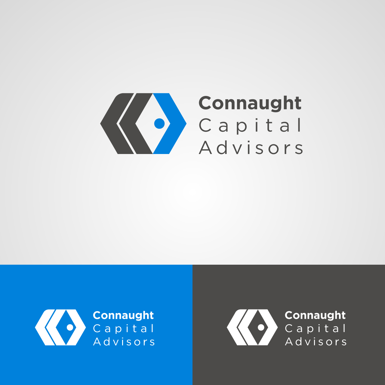 Logo Design by yassin for this project | Design #20229689
