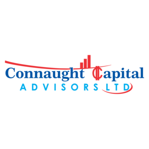 Logo Design by Simiefforts