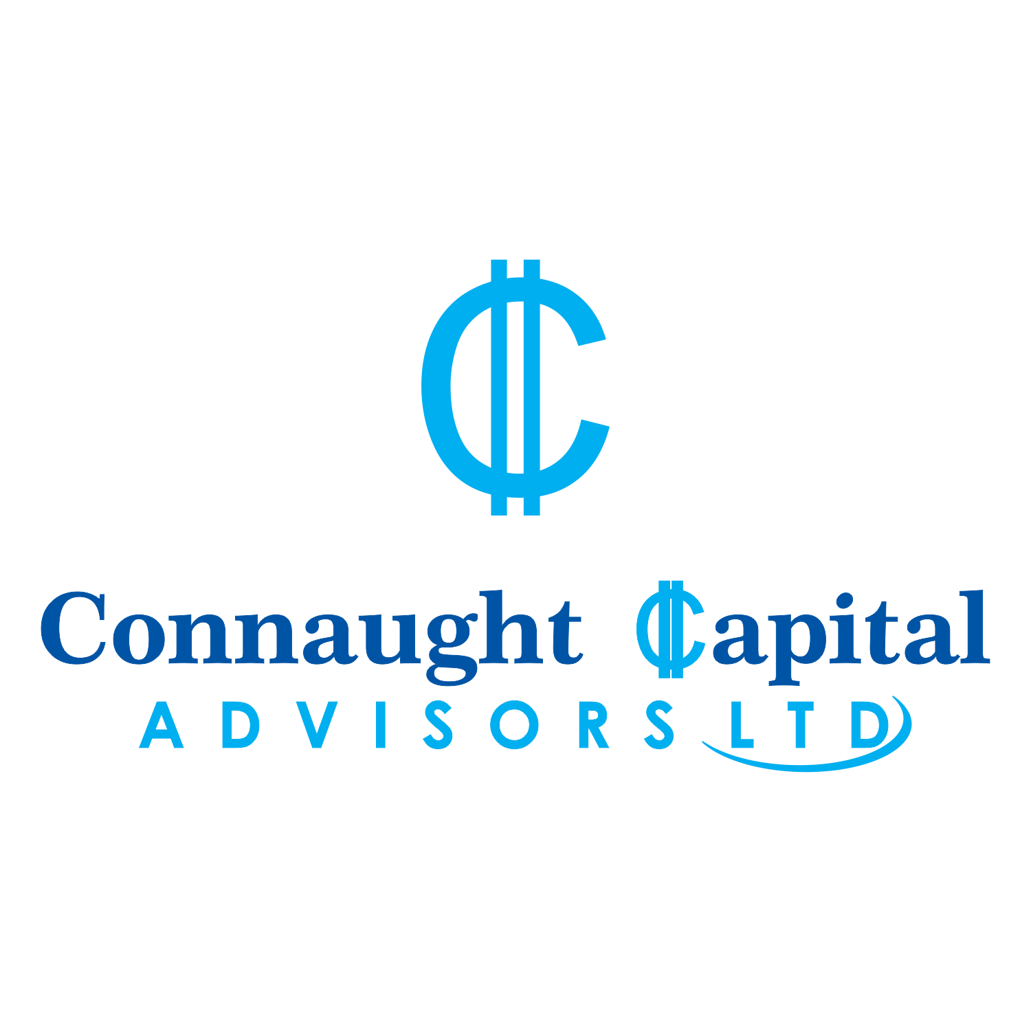 Logo Design by Simiefforts for this project | Design #20269284