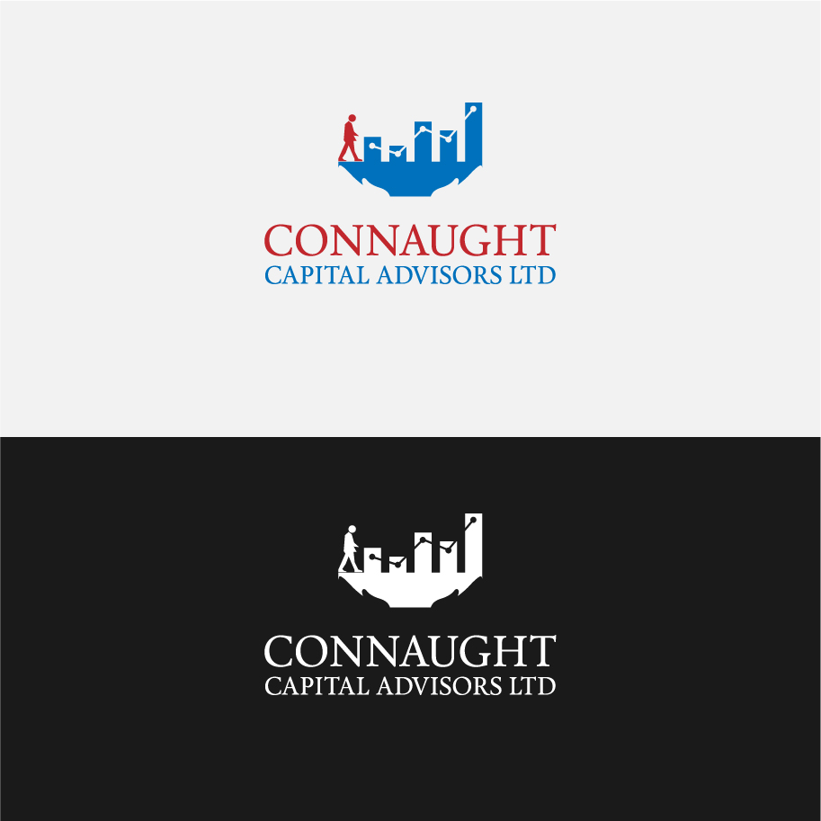 Logo Design by Design_Generator for this project | Design #20290765