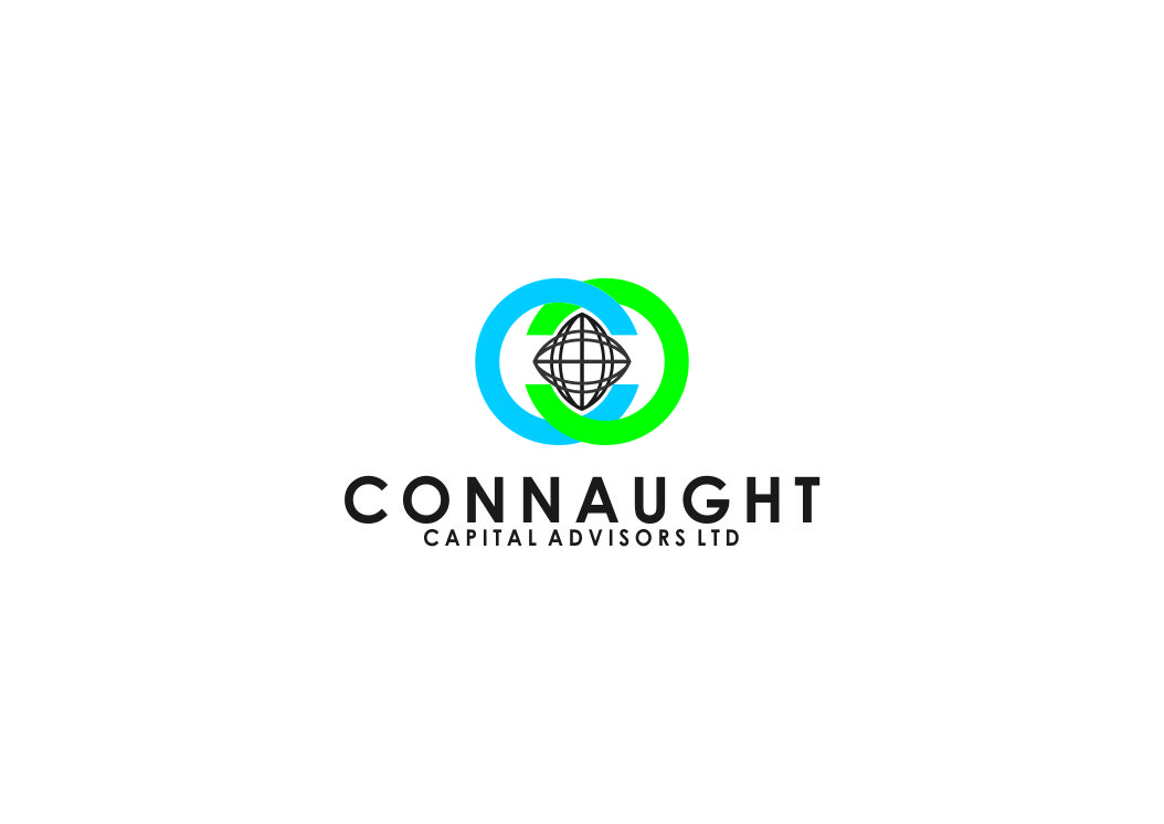 Logo Design by rgrider for this project | Design #20229625