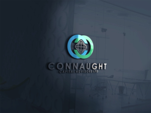 Logo Design by rgrider for this project | Design: #20230013