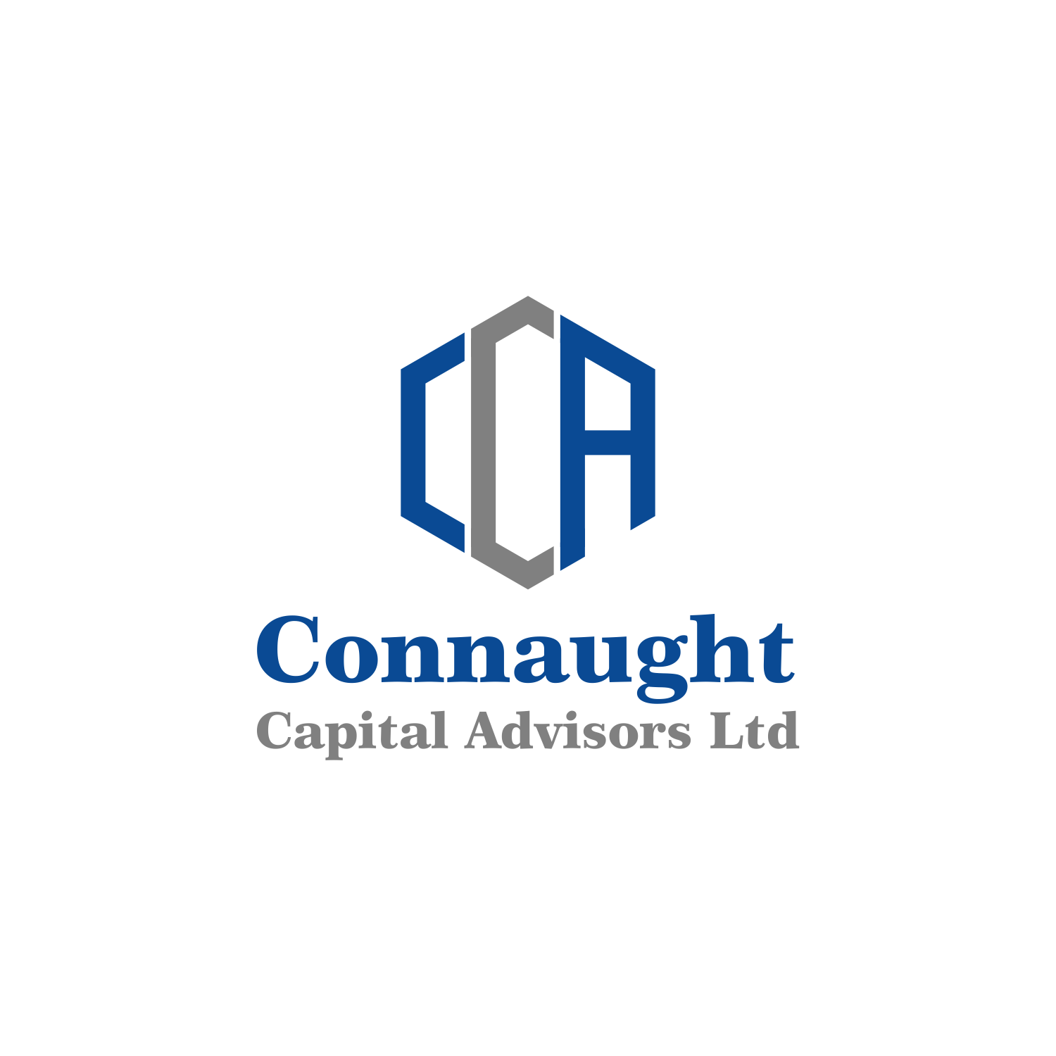 Logo Design by AFDesGraf for this project | Design #20289374