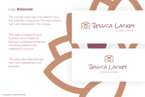 Design de Logo par Ash  pour ce projet | Design #20229736