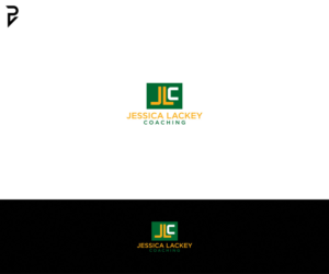 Design de Logo par poisonvectors pour ce projet | Design #20228361