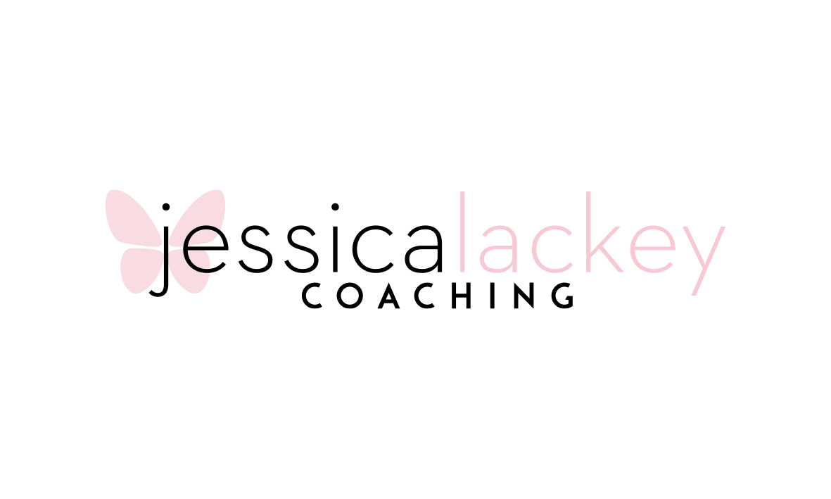 Logo Design by trufya for this project | Design #20287654