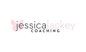 Logo Design by trufya for this project | Design: #20287654