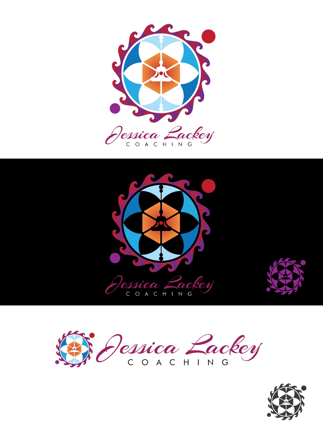 Logo Design by sabros for this project | Design #20229948