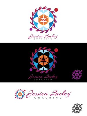 Design de Logo par sabros pour ce projet | Design #20229948